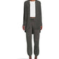 Barefoot Dreams - CozyChic Ultra Lite Hooded Cardigan