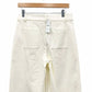J.Crew - Pixie Pant In Stretch Ponte
