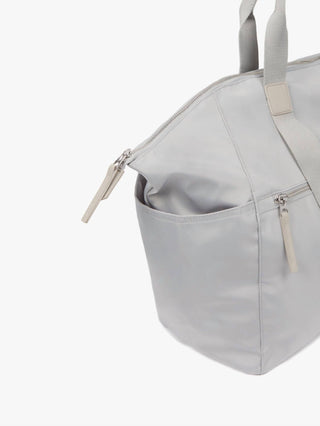 Varley - Bolsa de fim de semana feminina Montlake