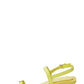 Matisse - Women's Maya Slingback Sandal