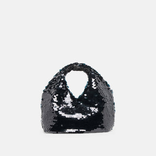 Steve Madden - Dahlia Sequin Bag