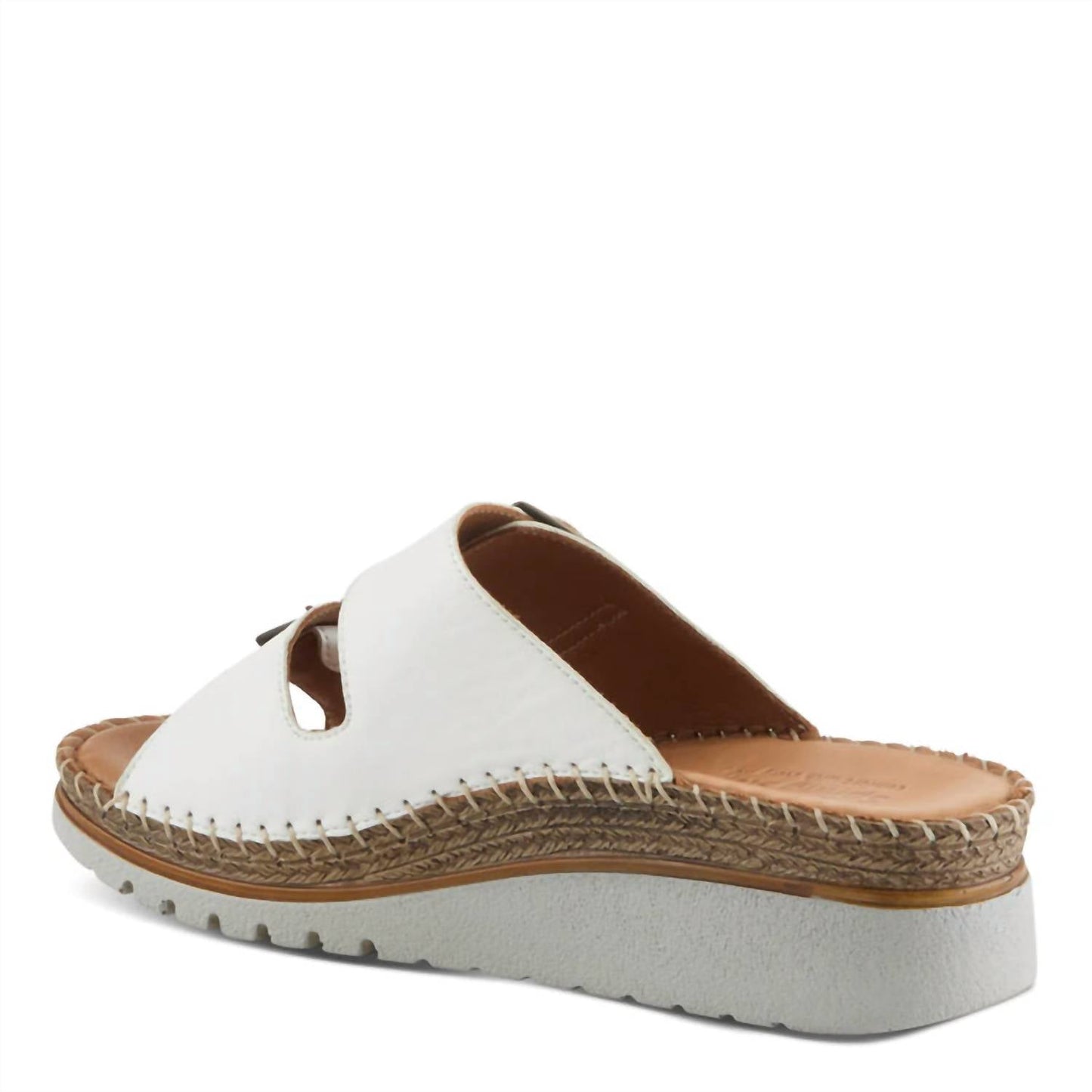 Spring Step Shoes - Women's Minisia Sandal
