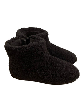 Roam - Mini Chinelo Boosh