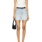 Pistola - Kat Denim Skirt