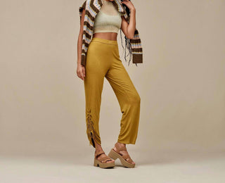 Ugg - Women's New Heights Ankle Strap Sandals