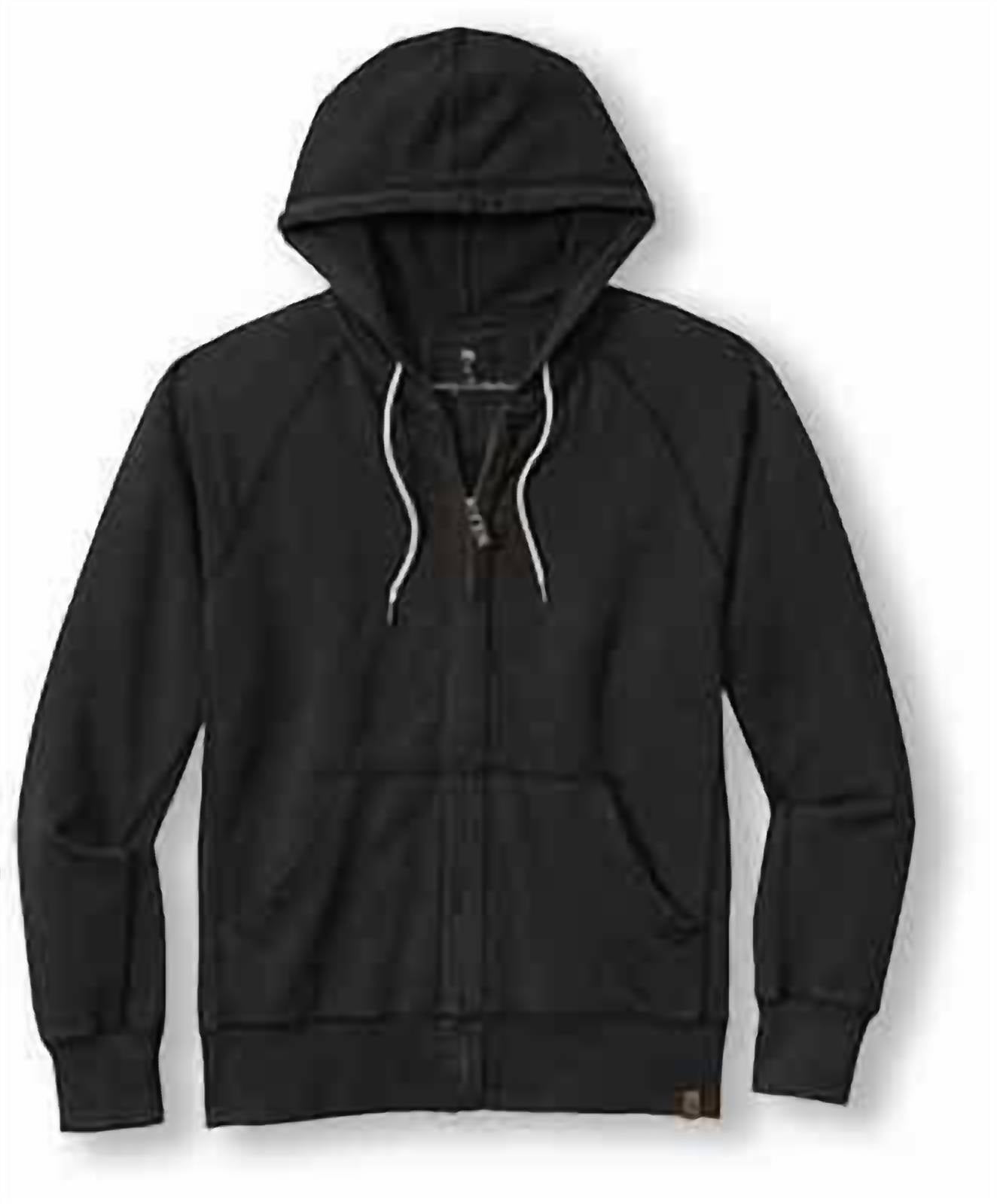 Tommy Bahama - Ben and Jerry Full Zip Jacket