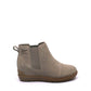 Sorel - Women's Evie II Chelsea Omega Boots