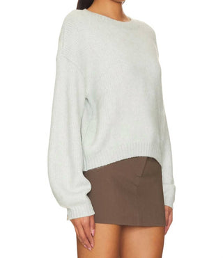 Steve Madden - Suéter Colette