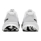 Nike - Men's Zoom Challenge PB