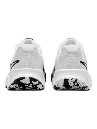 Nike - Desafio Zoom Masculino PB