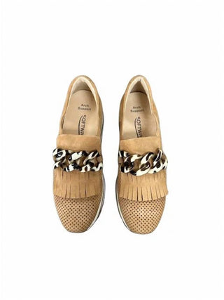Softwaves - Tênis Carly Feminino