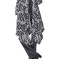 Tulip Clothing - Cheyenne Cardigan