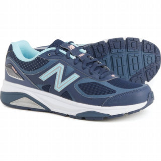 New Balance - Women's 1540v3 Shoe