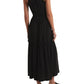 Z Supply - Rhea Midi Dress