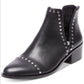 Botas Steve Madden Conspire Femininas Pretas Tamanho 8,5 M