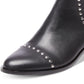 Botas Steve Madden Conspire Femininas Pretas Tamanho 8,5 M