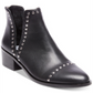 Botas Steve Madden Conspire Femininas Pretas Tamanho 8,5 M