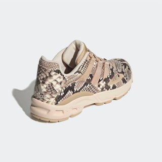 Adidas - TÊNIS LXCON 94 MASCULINO