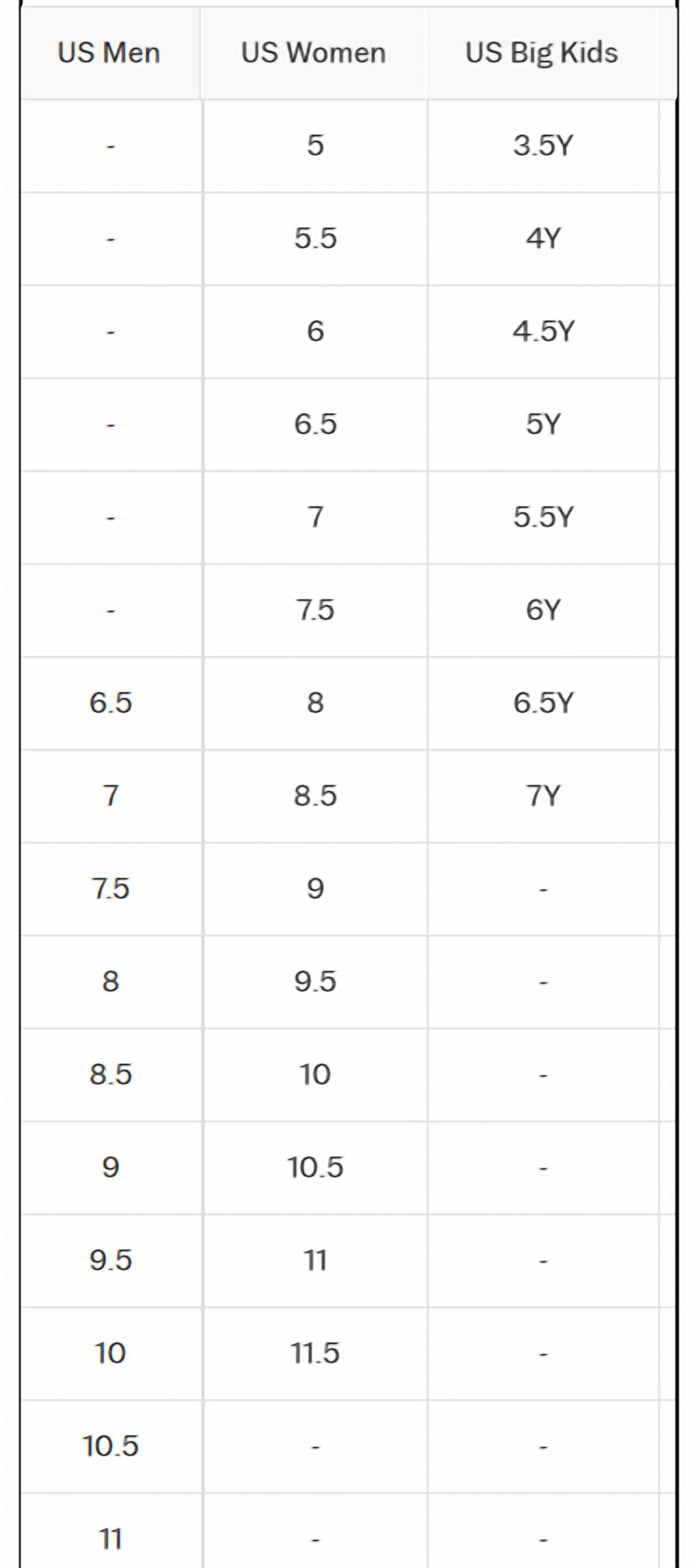 Vans - Unisex Ultra Range Neo Vr3 Shoes