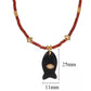 Betsy Pittard Designs Llc - Women's Thaddeus Necklace