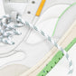 Oncept - Women's Porto Sneaker
