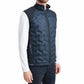 Abacus Sportswear Us - Grove Hybrid Vest