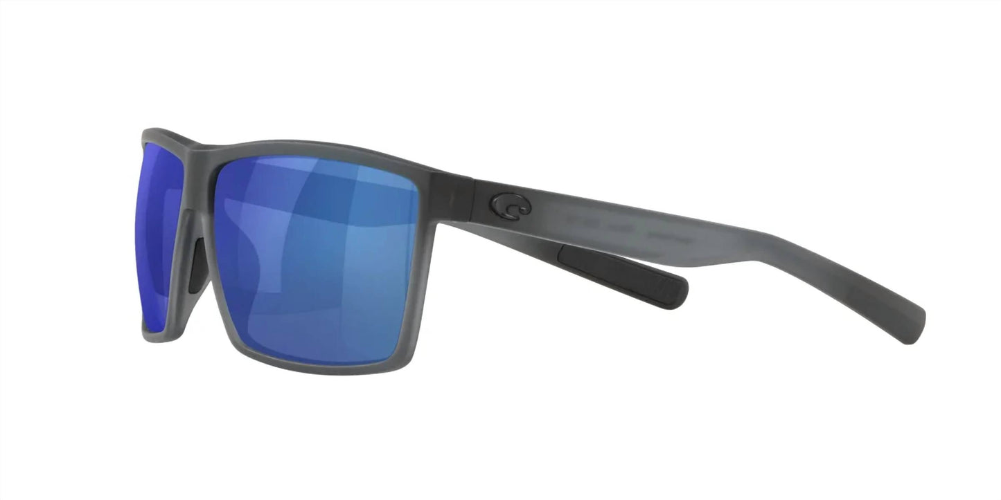 Costa Del Mar - Men's Rincon Sunglasses