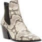 Sapatos Steve Madden Gail Femininos Cinza Tamanho 9.0