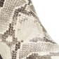 Sapatos Steve Madden Gail Femininos Cinza Tamanho 9.0