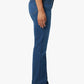 Joe'S Jeans - Provocatuer Bootcut Jeans