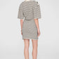 Anine Bing - Mona Mini Dress