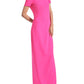 Sachin & Babi - SHILOH GOWN