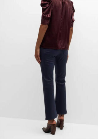 Moldura - Blusa Gillian