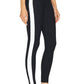 Year Of Ours - Thermal Tahoe Legging