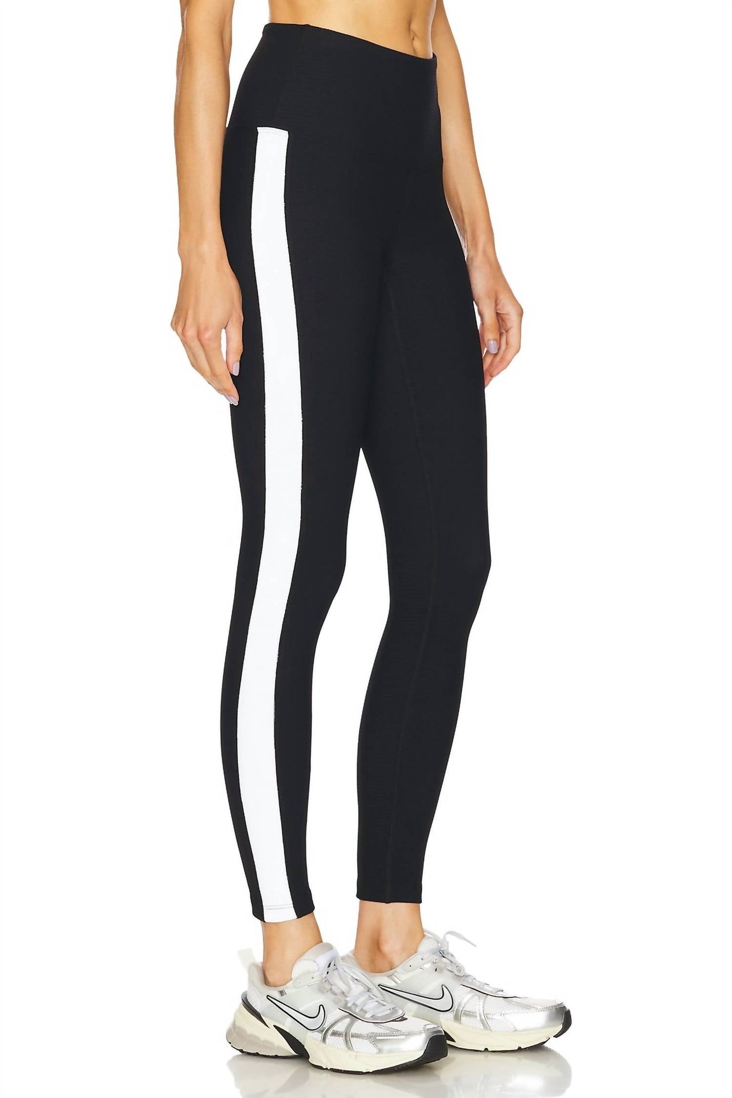 Year Of Ours - Thermal Tahoe Legging