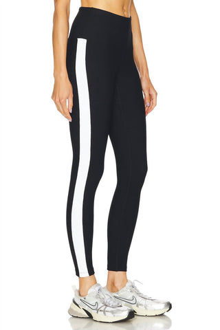 Ano Nosso - Legging Térmica Tahoe
