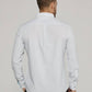 7 For All Mankind - Cillian Long Sleeve Shirt