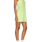 Beyond Yoga - Spacedye Essence Dress