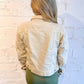 Free People - Rumors Denim Jacket