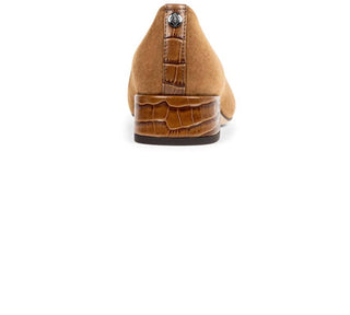 Donald Pliner - Scarpin Feminino Dreww