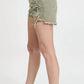 free-people-maggie-mid-rise-short