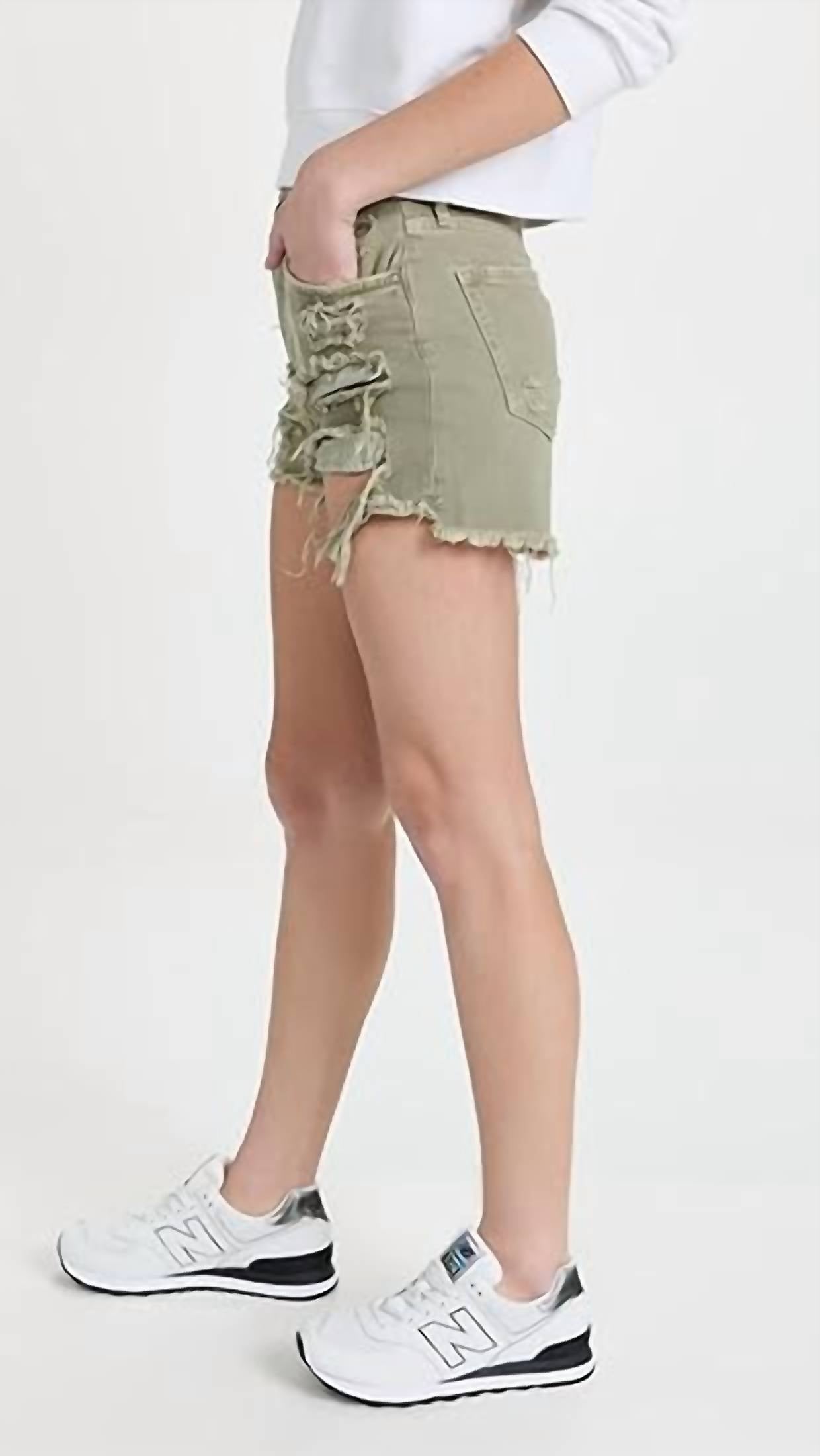 free-people-maggie-mid-rise-short