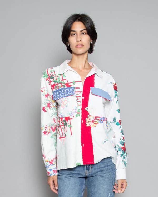 carleen-louis-top-mixed-ooak-tableclothprintsmixed-ooak-tablecloth-xsxs-option-two