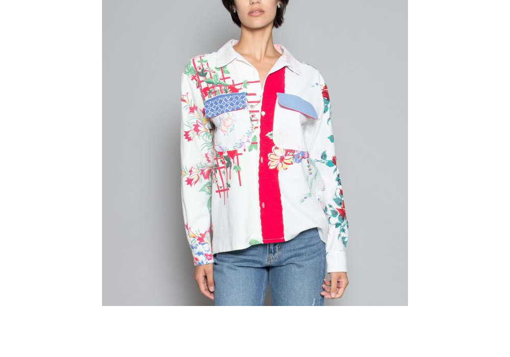 carleen-louis-top-mixed-ooak-tableclothprintsmixed-ooak-tablecloth-xsxs-option-two