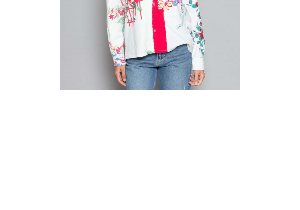 carleen-louis-top-mixed-ooak-tableclothprintsmixed-ooak-tablecloth-xsxs-option-two