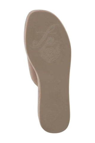 Free People - Women's Harbor Flatform Sandal
