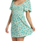 Billabong - Sweet Side Dress