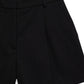 Anine Bing - Women's Trent Tailored Short