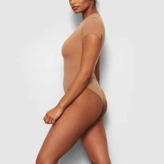 Skims - Camiseta Body para Todos