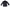 lauren-ralph-lauren-mens-black-double-breasted-peacoat-size-42s